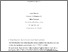 [thumbnail of Mazzone, Camodeca, Salmivalli, 2018.pdf]