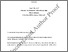 [thumbnail of Mazzone & Camodeca, ICD.pdf]
