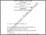 [thumbnail of Mazzone et al., IJDS.pdf]