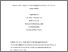 [thumbnail of Mazzone, Camodeca & Salmivalli, 2016.pdf]