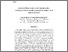 [thumbnail of Chapter_Mazzone_Camodeca.pdf]