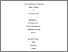 [thumbnail of Kezia Rajan_Thesis_Final Draft.pdf]