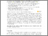 [thumbnail of materials-13-00267.pdf]