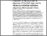 [thumbnail of s41598-020-60508-2.pdf]