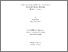 [thumbnail of robert_maher_thesis_final.pdf]