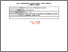 [thumbnail of EJTD-09-2019-0166_Proof_hi.pdf]