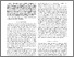 [thumbnail of AgileDCN_IEEE_preprint_June_2020.pdf]