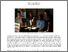 [thumbnail of jump-cut-doras.pdf]