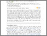 [thumbnail of informatics-07-00019.pdf]