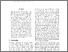 [thumbnail of WER_Error_Classification.pdf]