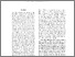 [thumbnail of htformt.pdf]