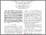 [thumbnail of lnk_availability_performance_ladc_2019.pdf]