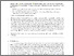[thumbnail of output (1).pdf]