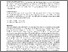 [thumbnail of talleres-tesis-aproximacion-comunidad.pdf]