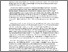 [thumbnail of MTChapterJune2018.pdf]