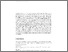 [thumbnail of 12 Toral & Way.pdf]