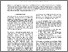 [thumbnail of ieee_dsp_2002.pdf]