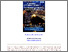[thumbnail of assault-on-science.pdf]