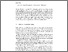 [thumbnail of 08 Way.pdf]