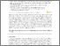 [thumbnail of informatics-06-00013(1).pdf]
