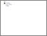 [thumbnail of CLINtemplate.pdf]