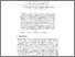 [thumbnail of CICLing1.pdf]