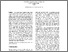 [thumbnail of 3254-6930-1-PB.pdf]
