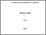 [thumbnail of Submitted Thesis Patrick F. Leahy.pdf]