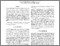 [thumbnail of BBC-CNNInterpretability_LukaMurn-Camera_Ready.pdf]