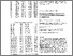 [thumbnail of acta_crys_c_49_8_2.pdf]