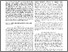 [thumbnail of ICSDM2015_final version.pdf]