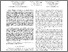 [thumbnail of Efficient_Large_Scale_Clustering_based_on_Data_Partitioning_DSAA_.pdf]