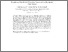 [thumbnail of Journal_Paper_in_Parallel__Emergent_and_Distributed_Systems.pdf]