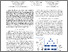 [thumbnail of Hierarchical_Aggregation_Approach_for_Distributed_Clustering_of_Spatial_Datasets_SSTDM16.pdf]