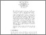 [thumbnail of Performance_Evaluation_of_a_Distributed_Clustering_Approach_for_Spatial_Datasets_AusDM_2017__Final_.pdf]