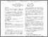 [thumbnail of p402-yebdaA.pdf]