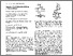 [thumbnail of acta_crys_c_49_12.pdf]