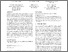[thumbnail of p412-nguyenA.pdf]