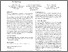 [thumbnail of p393-dinhA1.pdf]