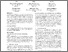 [thumbnail of p584-gurrinAhm1.pdf]