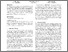 [thumbnail of p2-duaneA1.pdf]