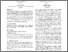 [thumbnail of LSC20_DCU_HCMUS_DUYEN_DUY (1).pdf]
