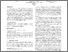 [thumbnail of p57-leA.pdf]