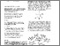 [thumbnail of acta_crys_c_49_12_2.pdf]