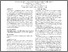 [thumbnail of p67-tranA.pdf]