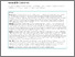 [thumbnail of Signal2017_Article_ChildrenSEverydayExposureToFoo.pdf]