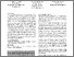 [thumbnail of Towards Preprocessing Guidelines for Neural Network Embedding of Customer Behavior in Digital Retail_Post_Print.pdf]