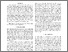 [thumbnail of Intra_Chroma_Prediction_with_Attention_models__CR.pdf]