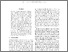 [thumbnail of proceedings-eamt2020-475-476.pdf]