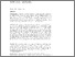 [thumbnail of Cognitive_Computation_revision_1.pdf]